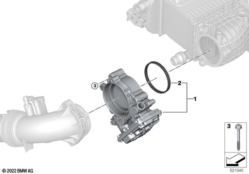 Diagram 5