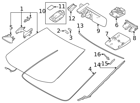 Diagram 6