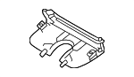 8646778010 - Body: Inner Cover for Lexus Image