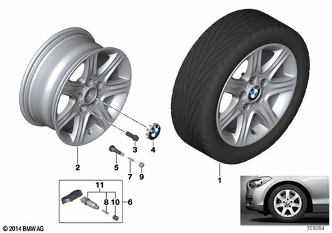 Diagram 14