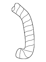 15934336 - Electrical: Engine Harness for GM Image