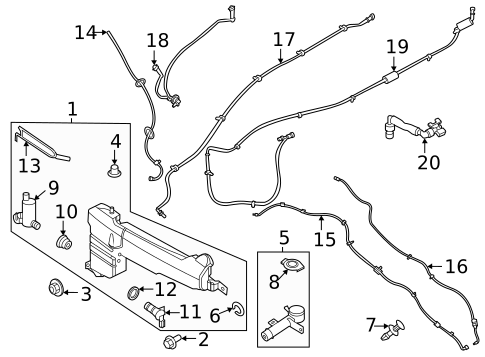 Diagram 3