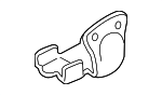 3946239050 - : Purge Valve Bracket for Kia: Amanti Image