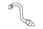 3921039040 - Emission System: Oxygen Sensor for Kia: Amanti, Sorento Image