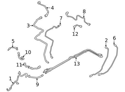 Diagram 4