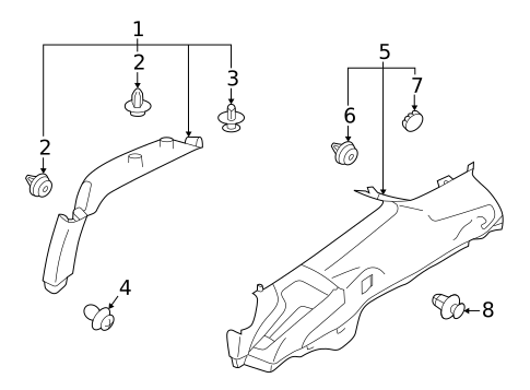 Diagram 9