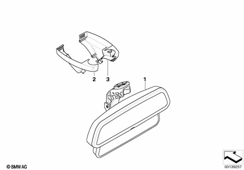 Diagram 6