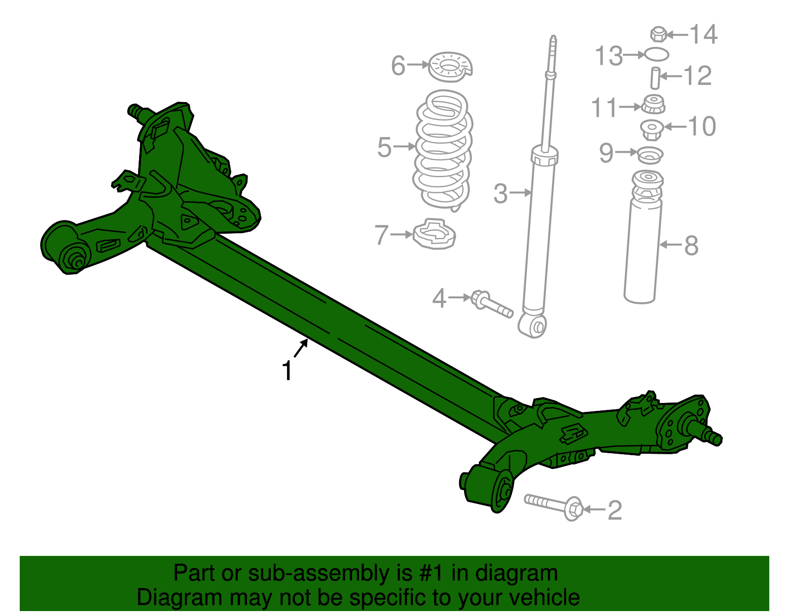 ブローシュアbrochure ssz beams1Pshaka Moen Kitchen Faucet Parts Moen 130142 Spline Adapte And Scew