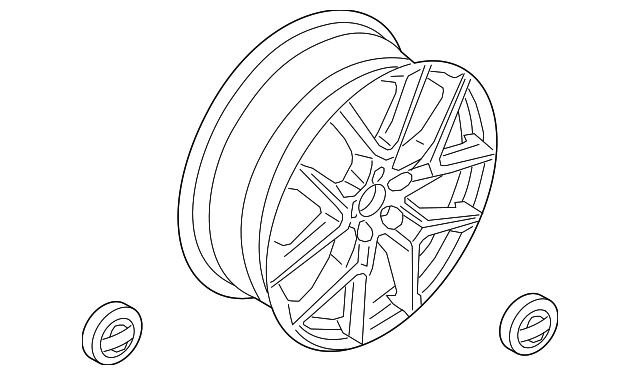 うる 国内1月8日発売予定】 アディダス オリジナルス ZX8000 