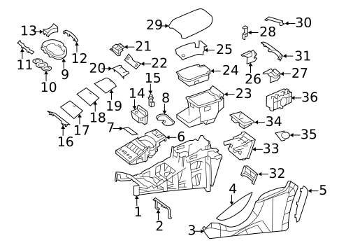 Diagram 7