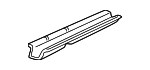 15721616 - Body: Side Rail for GM Image