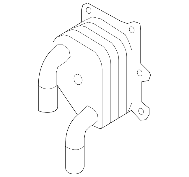 any専用ページ2点 H01be472f111f4553b69d056657a27