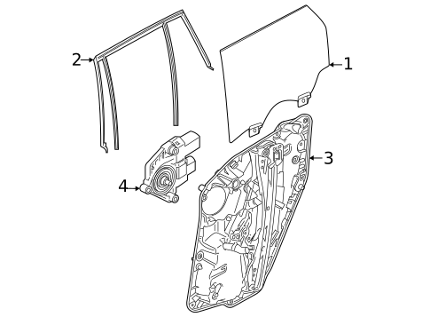 Diagram 14