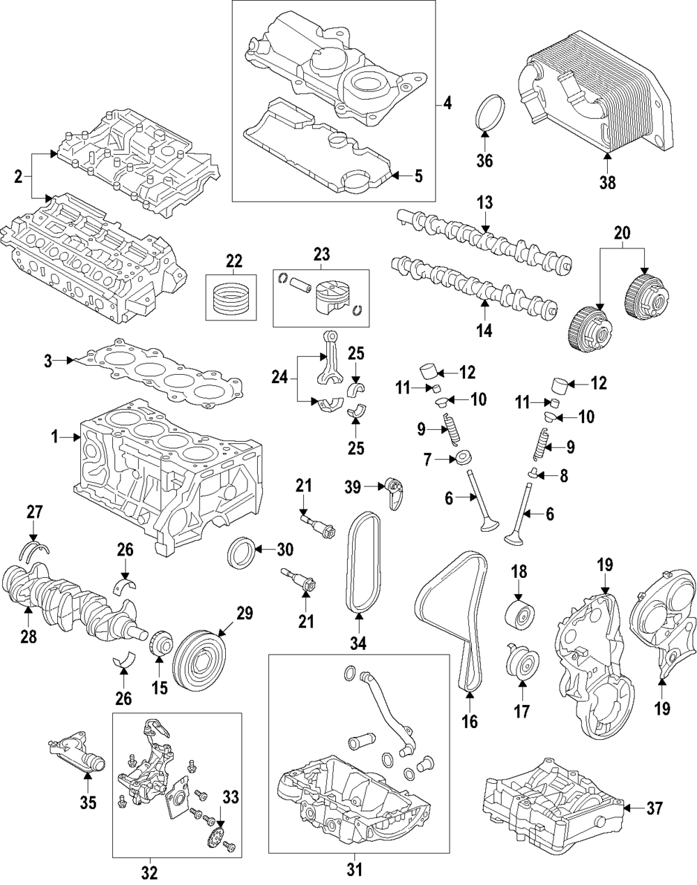 斜面 BDZ38-1J-360-360.jpg