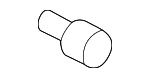 G06758873C - Body: Cushion for Mazda Image