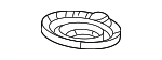 517290C020 - Body: Cover for Toyota Image