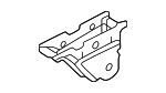 5150C0C010 - Body: Guide Bracket for Toyota Image