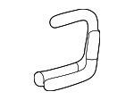 513080C020 - : 2023-2024 Toyota Sequoia - Hanger for Toyota: Sequoia Image