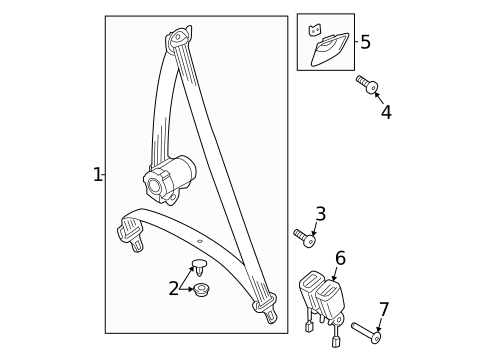 Diagram 13