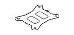 Catalytic Converter Gasket