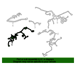 (⃔ *`꒳´ * )⃕↝  100271888 - AO Smith 100271888 - Kit, Spark Igniter Assembly