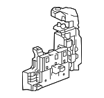 84442964 - : F (S)Block for GM Image