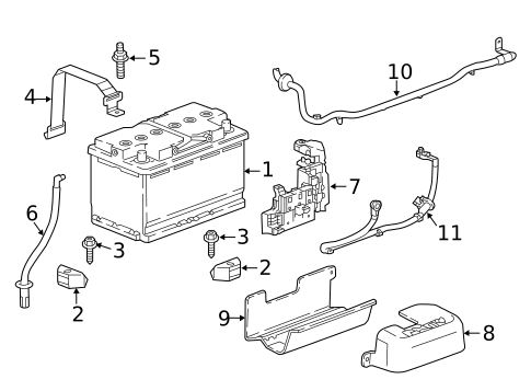 Diagram 3