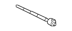 48521ET00A - : Inner Tie Rod for Nissan: Sentra Image