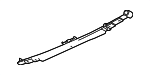 68049050AB - : Leaf Spring for Dodge: Ram 3500 | Ram: 2500, 3500 Image