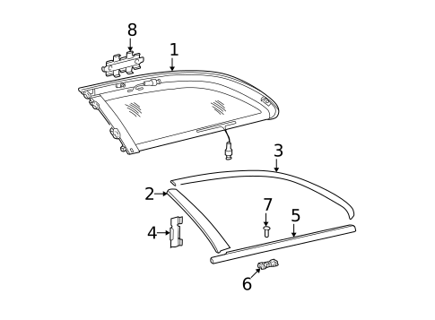 Diagram 9