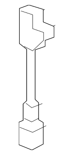 8W0947355Q - : Led Unit for Audi: A5 Quattro, S5 Image