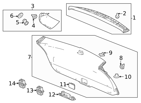 Diagram 5