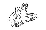 22116876210 - : Support Bracket for BMW Image
