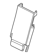 971885527A - Body: Compartment Box for Porsche Image
