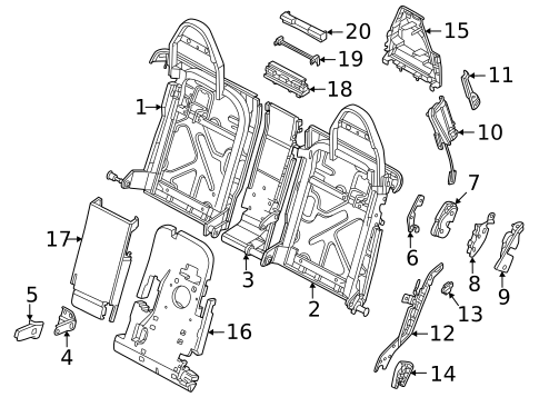 Diagram 26