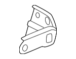971885712A - Body: Bracket for Porsche Image