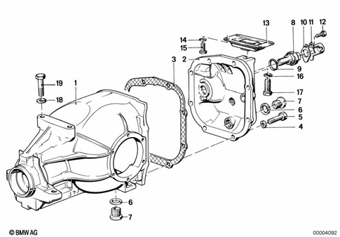 Diagram 1