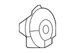 LR165472 - Body: Switch &amp; Lock for Land-Rover Image image