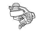93181315 - : Ignition Housing for GM Image