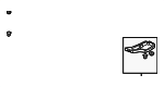 7646A099 - Body: Compartment Box for Mitsubishi Image