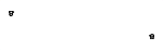 MU480034 - Body: Compartment Box Grommet for Mitsubishi Image