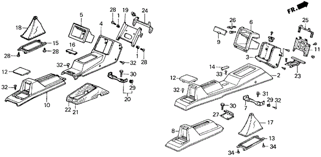 Diagram 1
