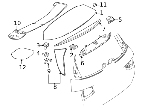 Diagram 24