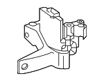 8273160253 - : Junction Block for Toyota: Land Cruiser Image