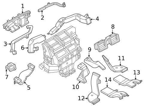 Diagram 3