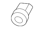13557568 - HVAC: Pressure Sensor for GM Image
