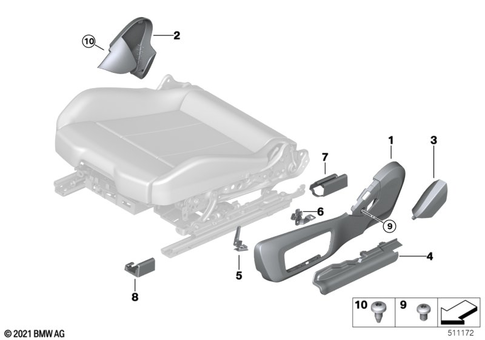 Diagram 3