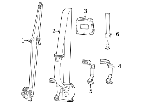 Diagram 5