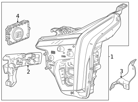 Diagram 1