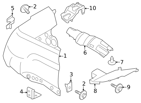 Diagram 18